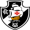 Escudo 1