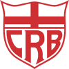Escudo 10