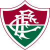 Escudo 12