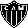 Escudo 2