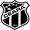Escudo 3