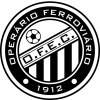 Escudo 4