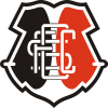 Escudo 5