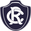 Escudo 7