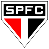 Escudo 8