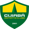 Escudo 9
