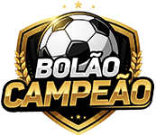 Bolão Campeão